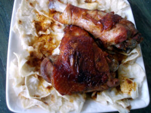 curetina-sa-mlincima