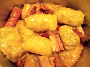 sarma-od-kiselog-kupusa