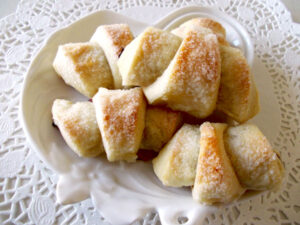 posne-ledene-kiflice