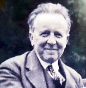 milan-curcin-foto-iz-1925