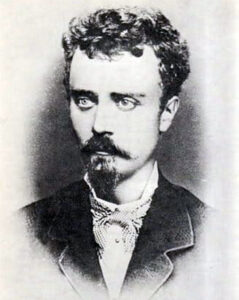 Lazar-Laza-Lazarevic