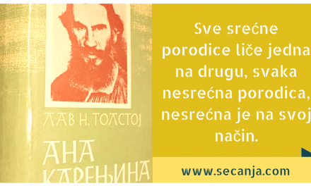Lav Nikolajevič Tolstoj biografija i citati