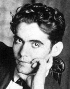 federico-garcia-lorca