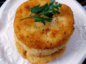 pljeskavice-od-prosa