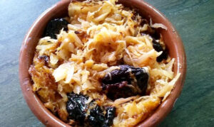 podvarak-sa-sljivama