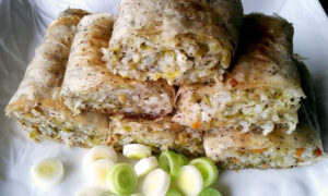 pita-pirinac-praziluk