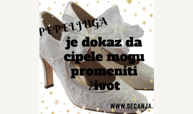 Mudre misli, izreke i citati o životu