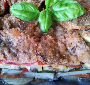 posna-musaka-od-povrca