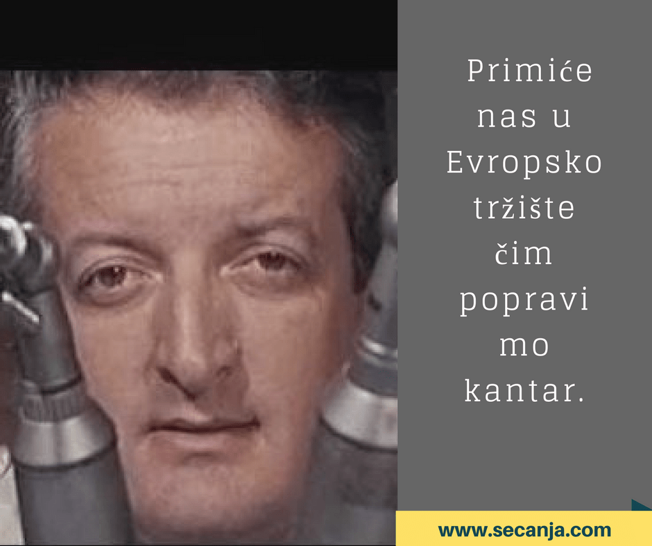 Milovan Ilic Minimax smesni citati