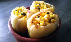 paprika-punjena-kukuruzom