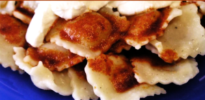 Bosanske-klepe-tradicioanlni-recept