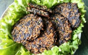 pljeskavice-od-koprive