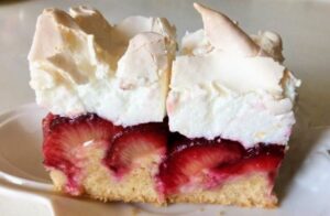 vocni-kolac-sa-saumom