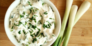 Satrica-Siriluk-recept