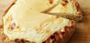 vrbovecka-pera-tradicionalni-recept-