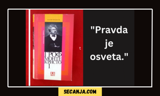 Aleksandar Dima biografija