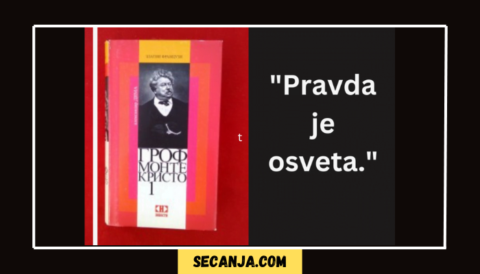 Aleksandar Dima biografija