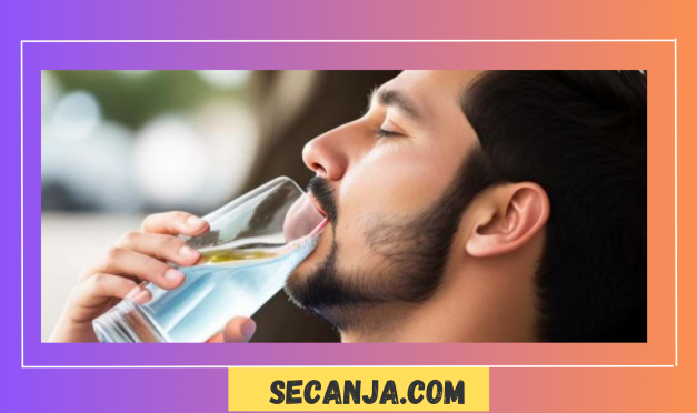 Zašto je dobar rasol – osim za mamurluk