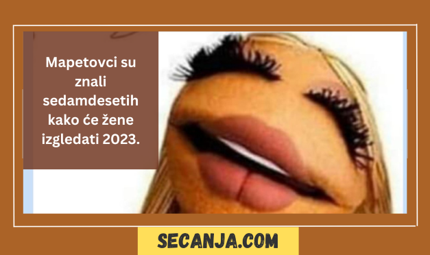 Šale i vicevi u slikama