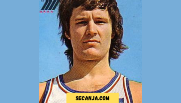 Dragan Kapičić biografija