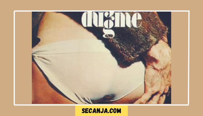 Jugoslovenska rok muzika