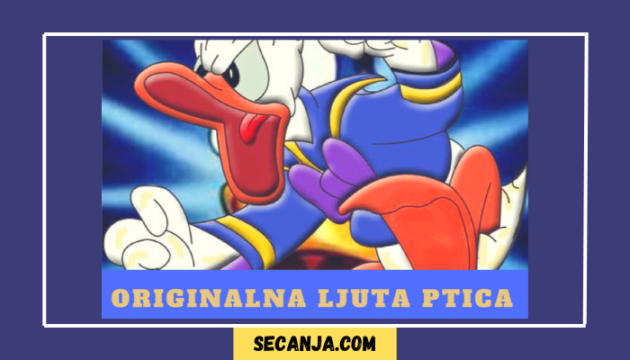 Stari crtani filmovi