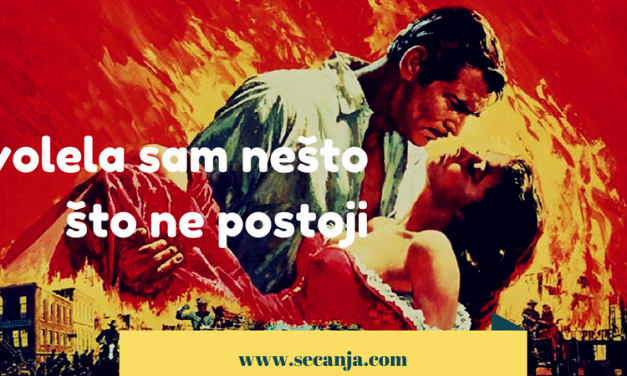 Između dva rata u bivšoj Jugoslaviji i u svetu