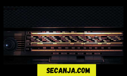 Radio program u Jugoslaviji