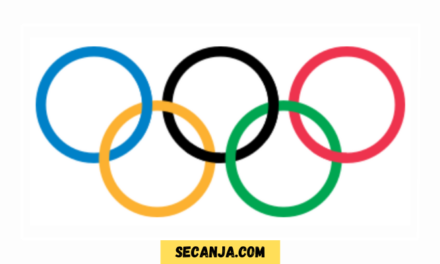 Olimpijske igre – strani sportisti