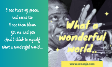 Strana muzika šezdesetih