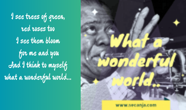 Strana muzika šezdesetih