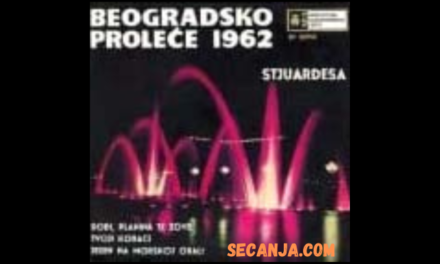 Festivali zabavne muzike