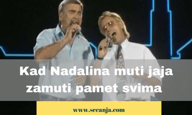 Splitski festival zabavne muzike