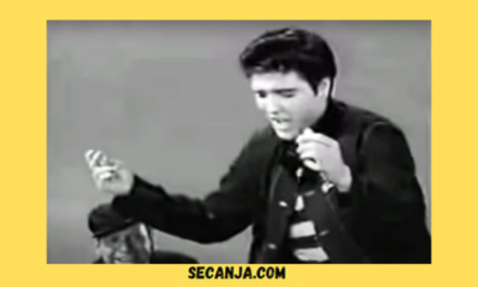 Najbolje – za sva vremena