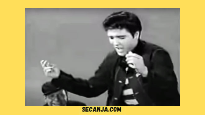 Najbolje – za sva vremena