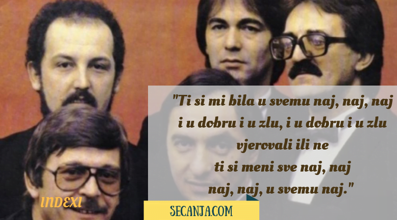 PGP RTB – Pop rock express hitovi