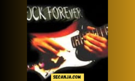 Rock  za  pamćenje –  deo  1.