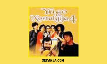 Yugo nostalgija deo 4.