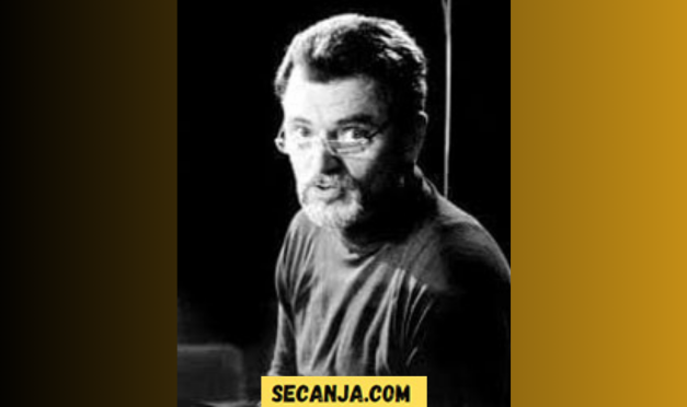 Davor  Kajfeš biografija