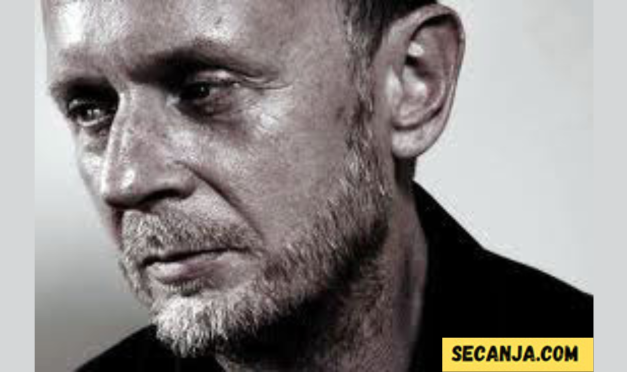 Branislav  Lala  Kovačev