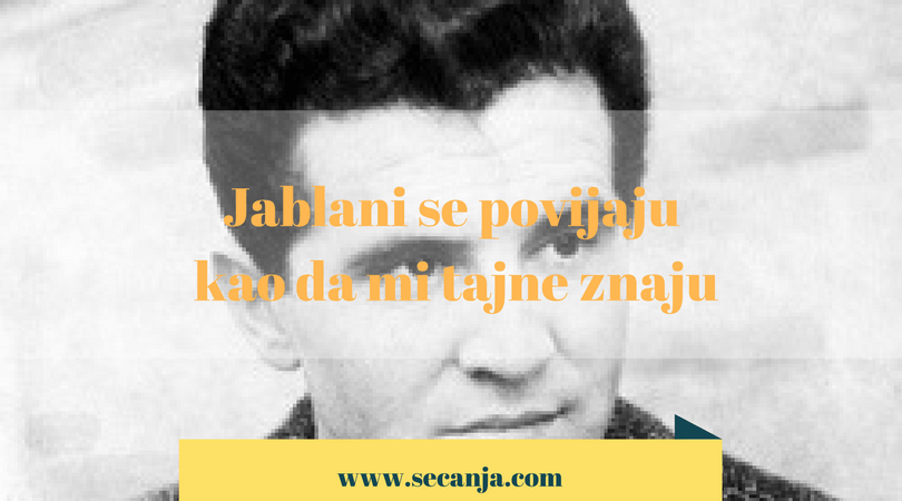 Safet Isović Jablani