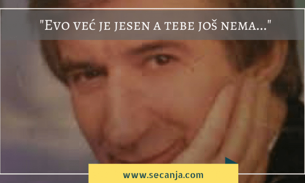 Toma Zdravković biografija i pesme