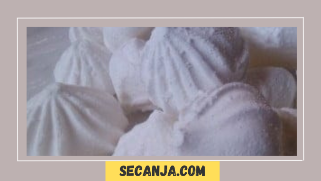 Puslice – originalni recept