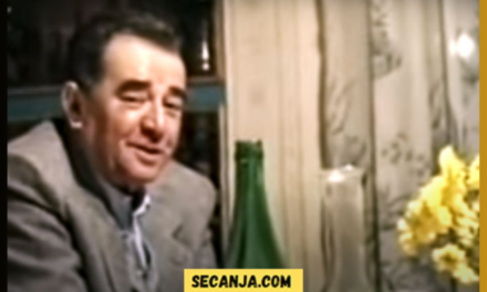 Hajrudin Šiba Krvavac