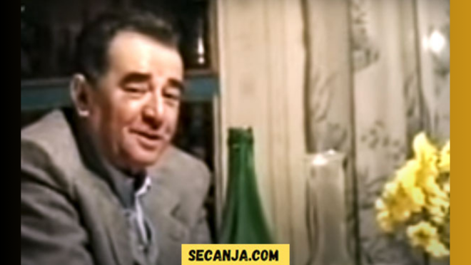 Hajrudin Šiba Krvavac