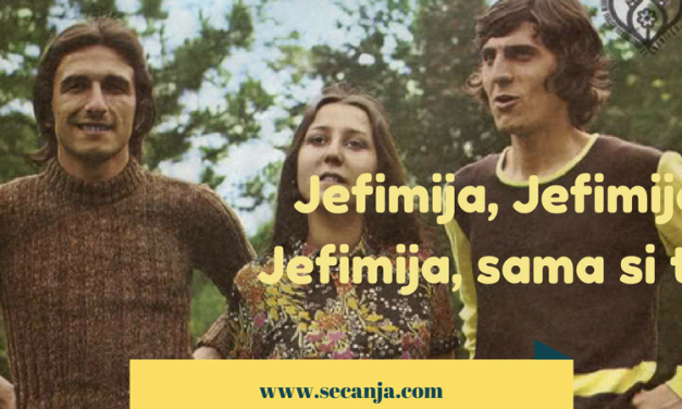 Lutajuća srca biografija i pesme