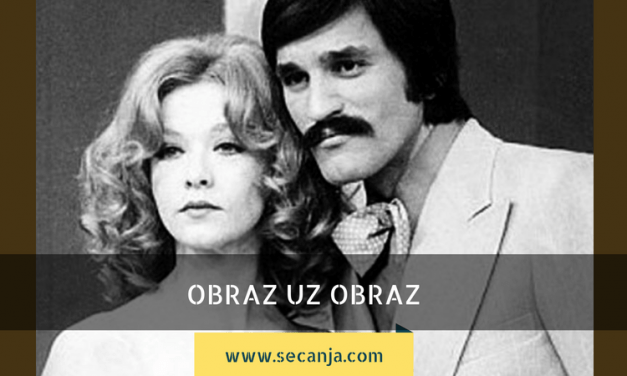Obraz uz obraz TV emisija