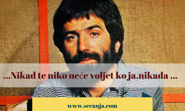 Lejla – Vajta tekst i video