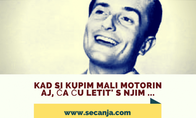 Marko Novosel biografija i pesme