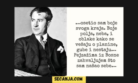Jovan Bijelić: čarobne slike „rođenog optimiste“